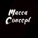 Macca Sounds  - Concept