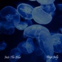 Deep Jelly - What Must I Do