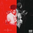 Teztooturnt - 1 2