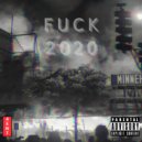 Yung Leek & E-Z Duzit - Fed Up (Fake Love)