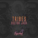 Doctor Jack - Balance