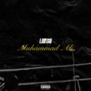 Lavi$h - Muhammad Ali
