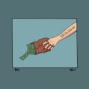 DXCT & [bsd.u] & Mtphscs - BEAT THE CASE