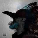 Dean Beanz & Elin Lee - The Darkside (feat. Elin Lee) ()