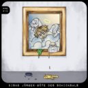 Disko Jürgen - Güte des Schicksals