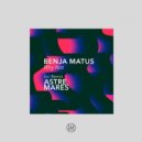 Benja Matus - Why Not
