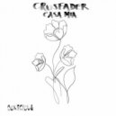 Crosfader - Trust (Like That)