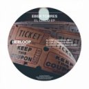 Eber Torres - El Circo (Bongo Beat Remix)