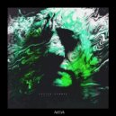 Onory - Analog Hammer