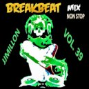 JJMillon - Breakbeat Mix