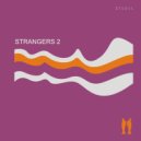 Juan Ibanez, Lucas Caddeo, Julieta Rod - Summer Seasson