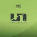 DIAGO - Encircle