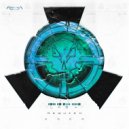LAB4 - Lab4 Requiem