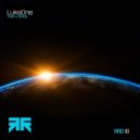 LUKAONE - Time & Space