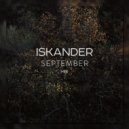 Iskander - SepTember