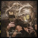 OLGR - Conversion