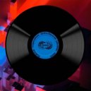 Kubrick - Tripocalmin