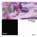 J.Pe Bruna - Tears