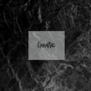 Érratic - Salto