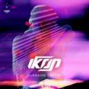 IKØN - Sunshine Lovers