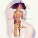 Rihanna - Umbrella