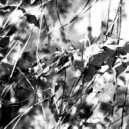 Translate, Pulso - Unobservable Scales
