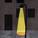 Solatic - Neon City Rain