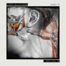Albert Salvatierra - A Good Meal
