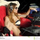 Dj Veroniya - Tech House Mix (9)