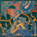 Yulia Niko - Hurts so Slow