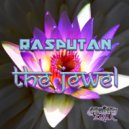 Rasputan - Falkor