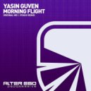 Yasin Guven - Morning Flight (Ryan K Radio Edit)
