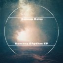 Roman Reiss - Put Your Hands Higher (Original Mix)