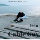 Feta - My Grandpa Was Popeye