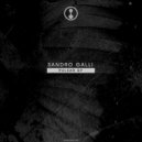 Sandro Galli - Interceptor (Original Mix)