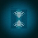 Aexexe - Untitled_SQ-1