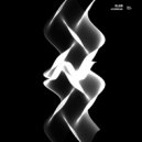 Klud - AcidDream (Original Mix)