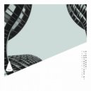 Fabrizio Siano - Let me swing or i\'ve to pitch you down (Original Mix)