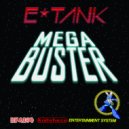 E-Tank - Mani