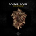 Doctor Boom - You Will Be Mine