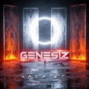 Genesiz - Get High