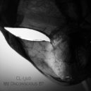 CL-Ijud - My Unconscious (Original Mix)