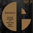 Marqez - Dry Dock (Original Mix)