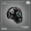 James D - Neurotransmission (Vince Weyn Remix)