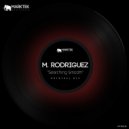 M. Rodriguez - Searching Smooth