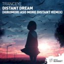 TrancEye - Distant Dream