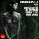 Torsten Kanzler - Raven (Luix Spectrum, Cristian Glitch Remix)