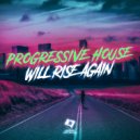 Automata feat. Nino Lucarelli - Guide You Home (Original Mix)