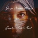 Jorge Caceres Munoz - Greater Middle East