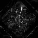 Swarm Intelligence - Power Corrupts (Original Mix)